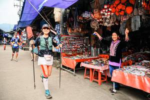 BIB: 
                            <button type="button" onclick="openModal(25521027)" class="btn btn-primary btn-sm float-right btn-popup" data-toggle="modal" data-target=".modal-high-quality">
                        <i class="fas fa-shopping-cart"></i> Add to Cart
                    </button>
                                            <button type="button" onclick="isThisMe(25521027, true)" class="btn btn-success btn-sm float-right btn-popup btn-isme hidden" data-toggle="tooltip" data-placement="bottom" title="นี่คือรูปของคุณใช่ไหม คลิกที่นี่เพื่อเอาเข้าอัลบั้ม">
                        <i class="fas fa-plus"></i> Add to album
                    </button>
                    <button type="button" onclick="isThisMe(25521027, false)" class="btn btn-warning btn-sm float-right btn-popup btn-isnotme hidden">
                        <i class="fas fa-ban"></i> Remove from album
                    </button>